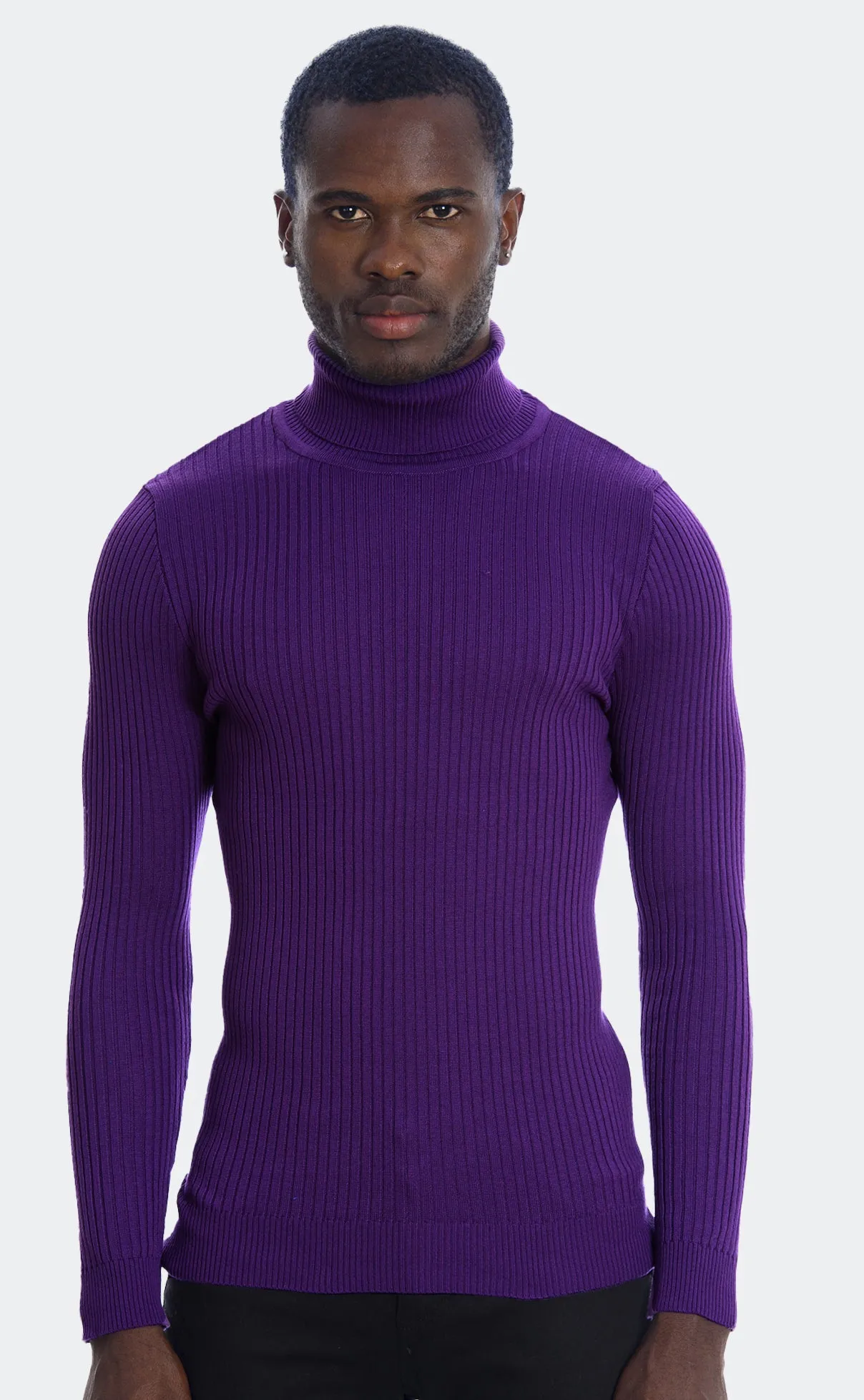 1670C-C Purple