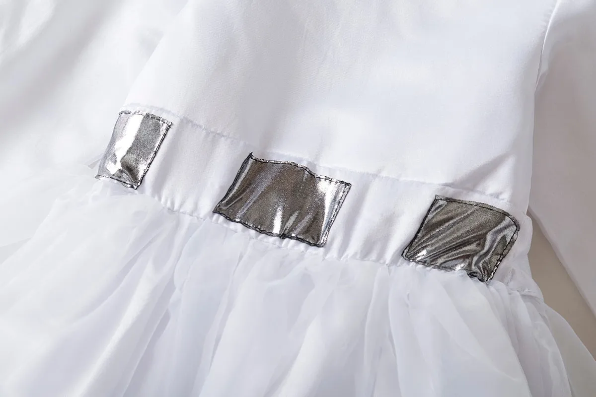 All Our Favourite Princesses Costume Dress Up Halloween Book Week