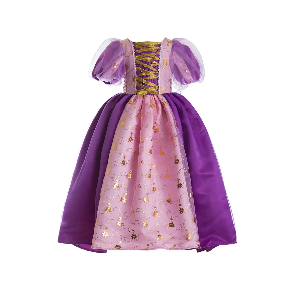 All Our Favourite Princesses Costume Dress Up Halloween Book Week