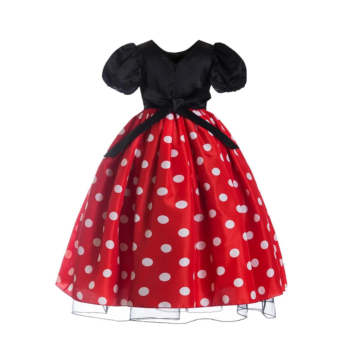 All Our Favourite Princesses Costume Dress Up Halloween Book Week