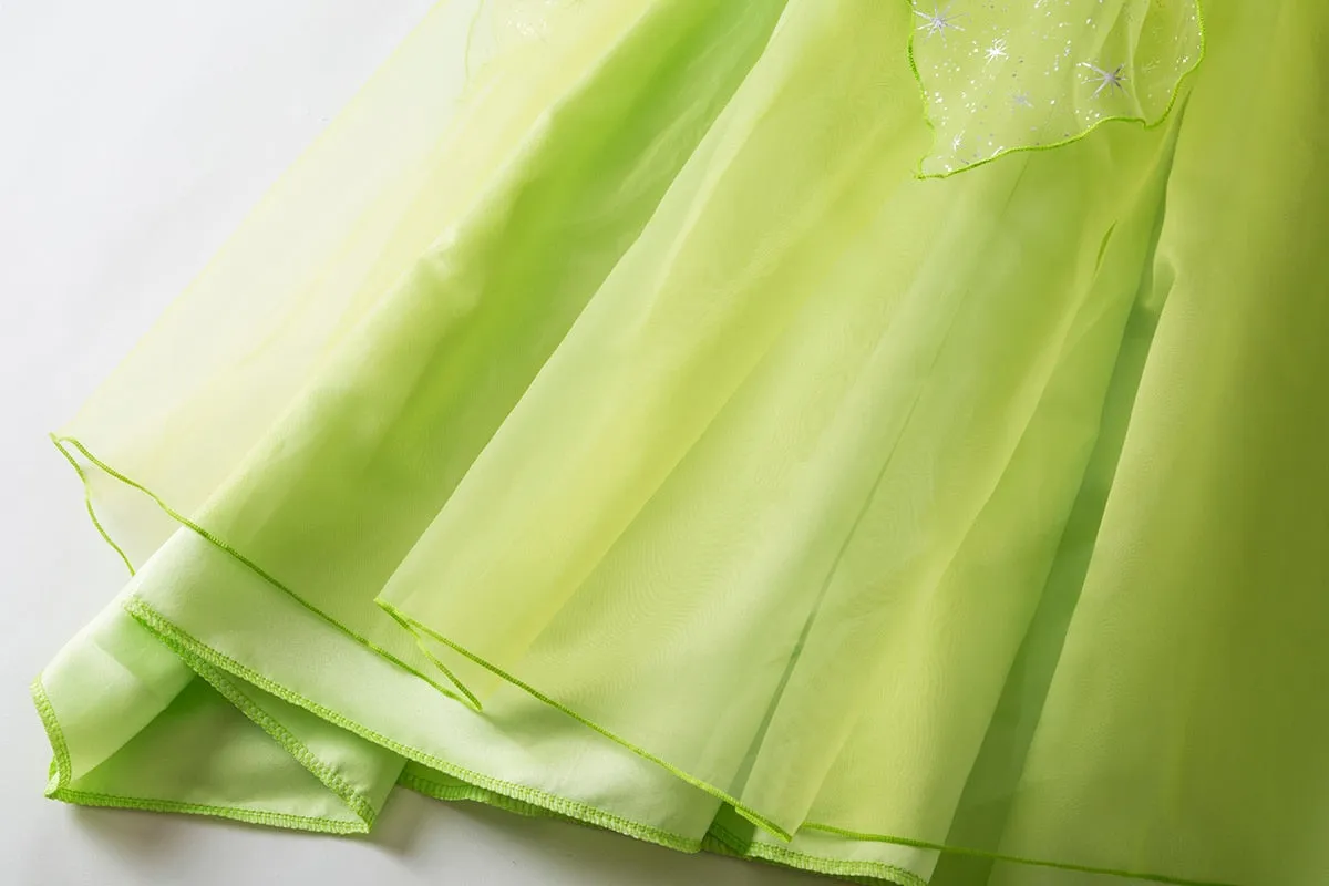 All Our Favourite Princesses Costume Dress Up Halloween Book Week