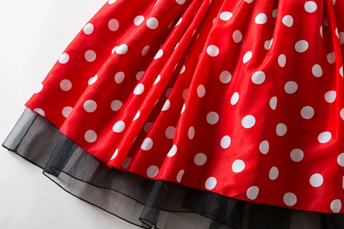All Our Favourite Princesses Costume Dress Up Halloween Book Week
