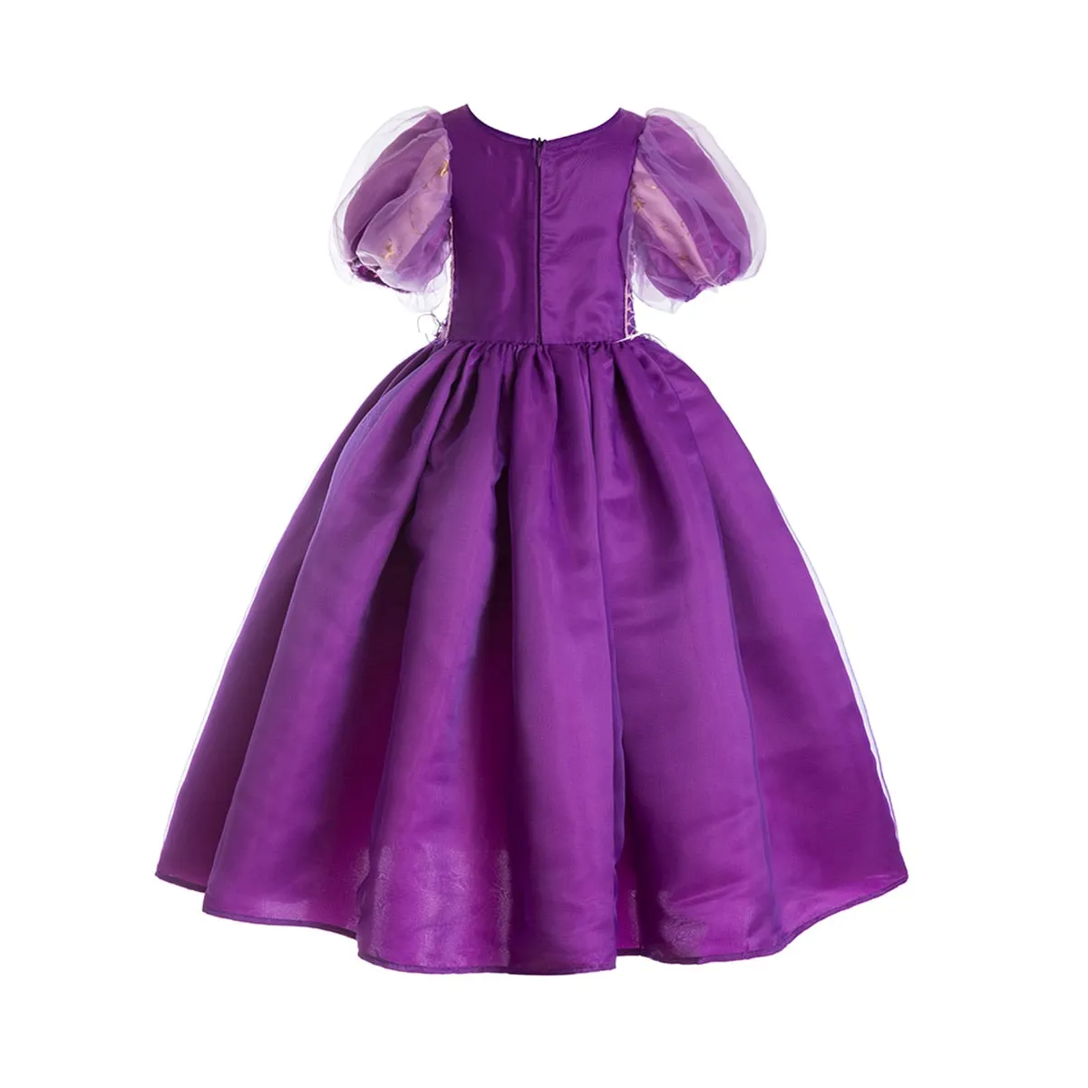 All Our Favourite Princesses Costume Dress Up Halloween Book Week