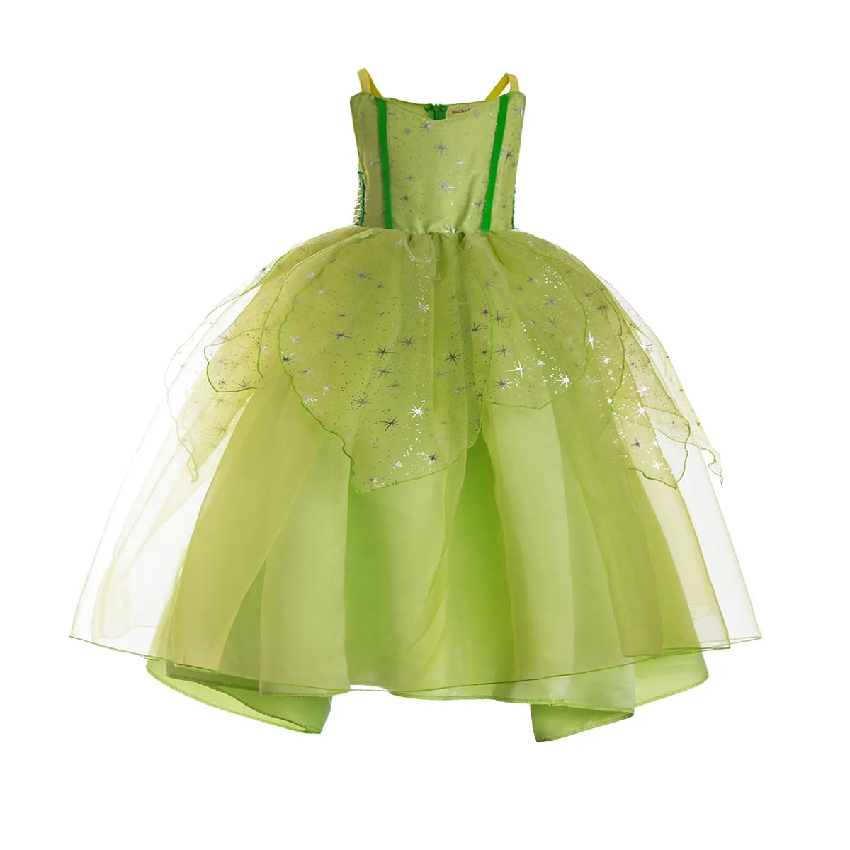 All Our Favourite Princesses Costume Dress Up Halloween Book Week