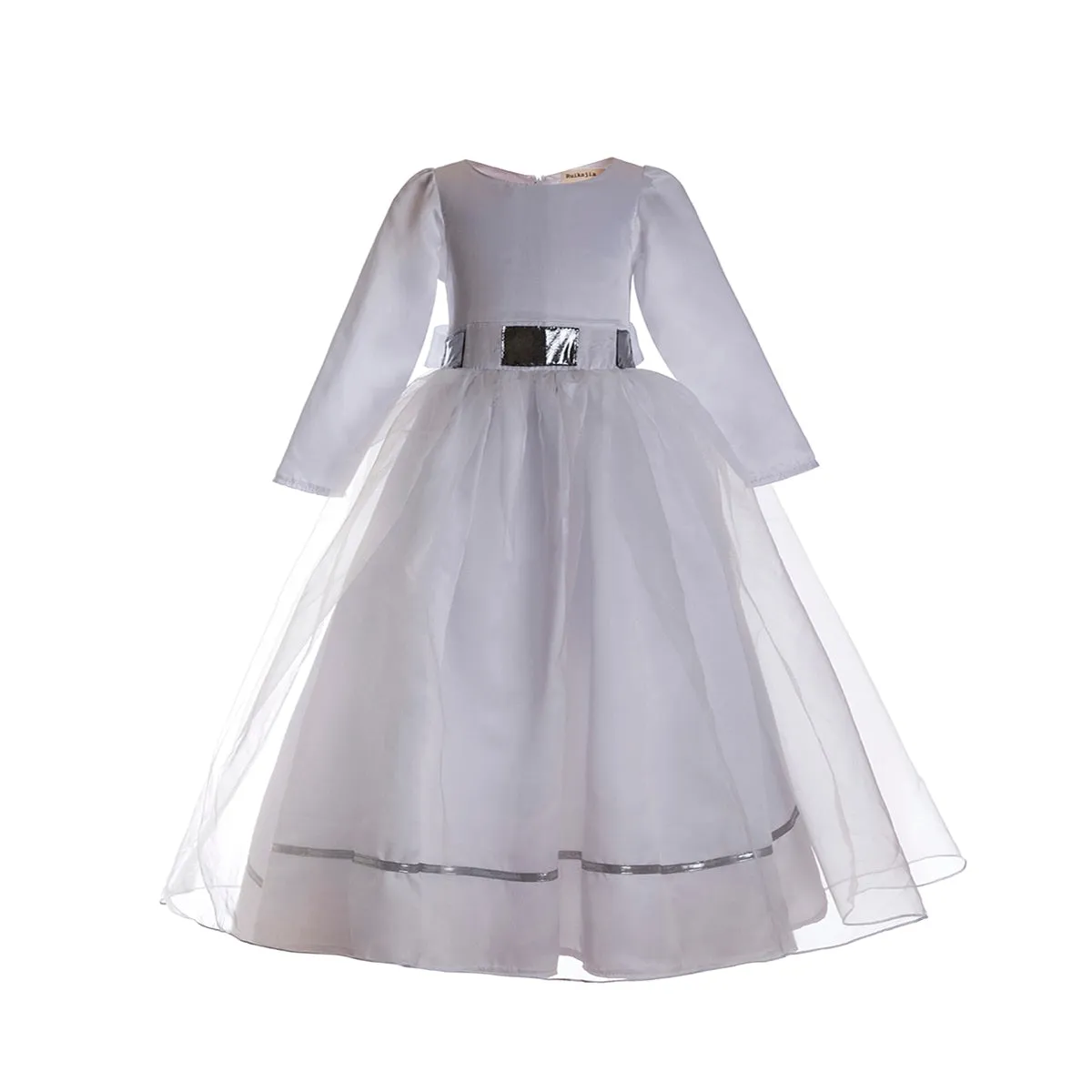All Our Favourite Princesses Costume Dress Up Halloween Book Week