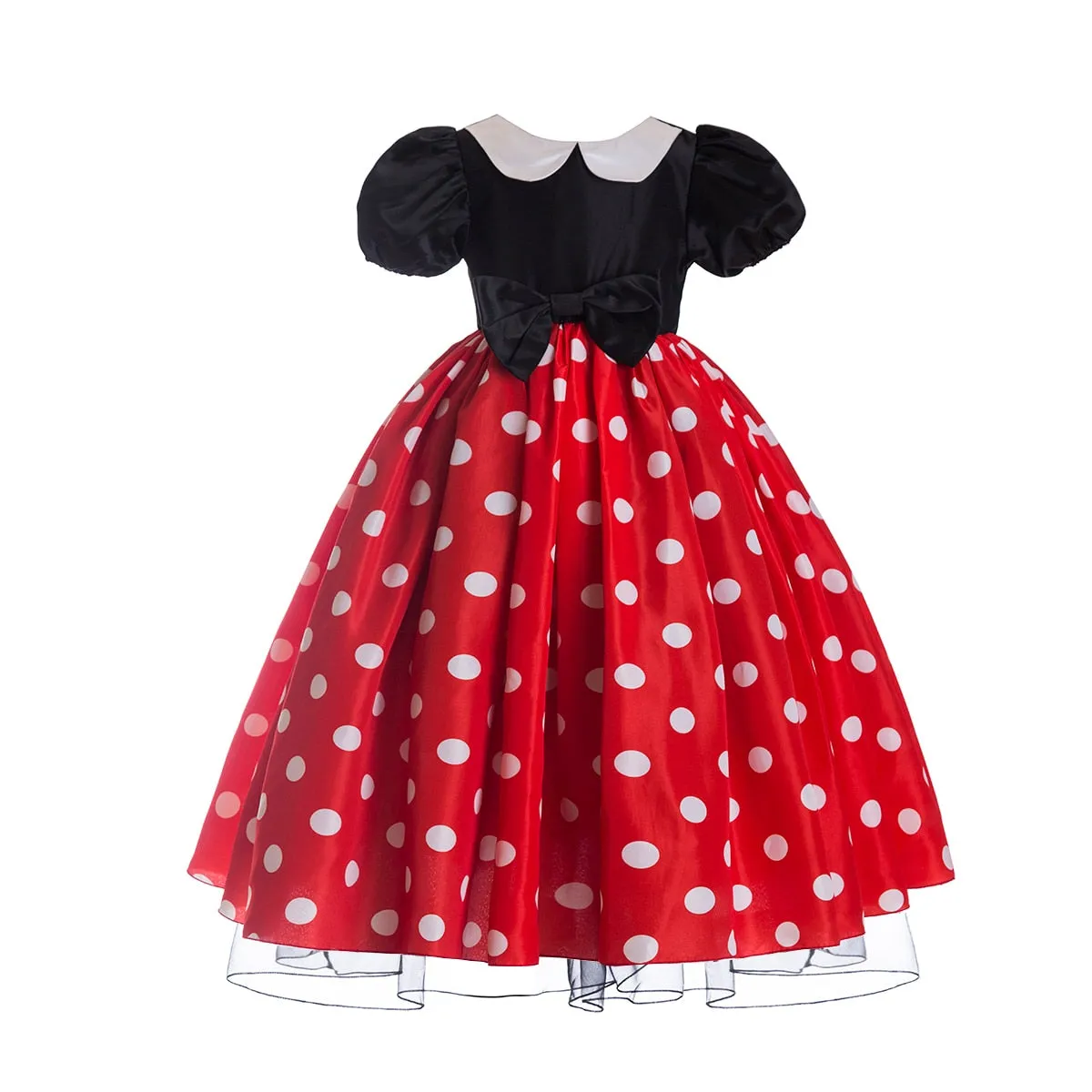 All Our Favourite Princesses Costume Dress Up Halloween Book Week