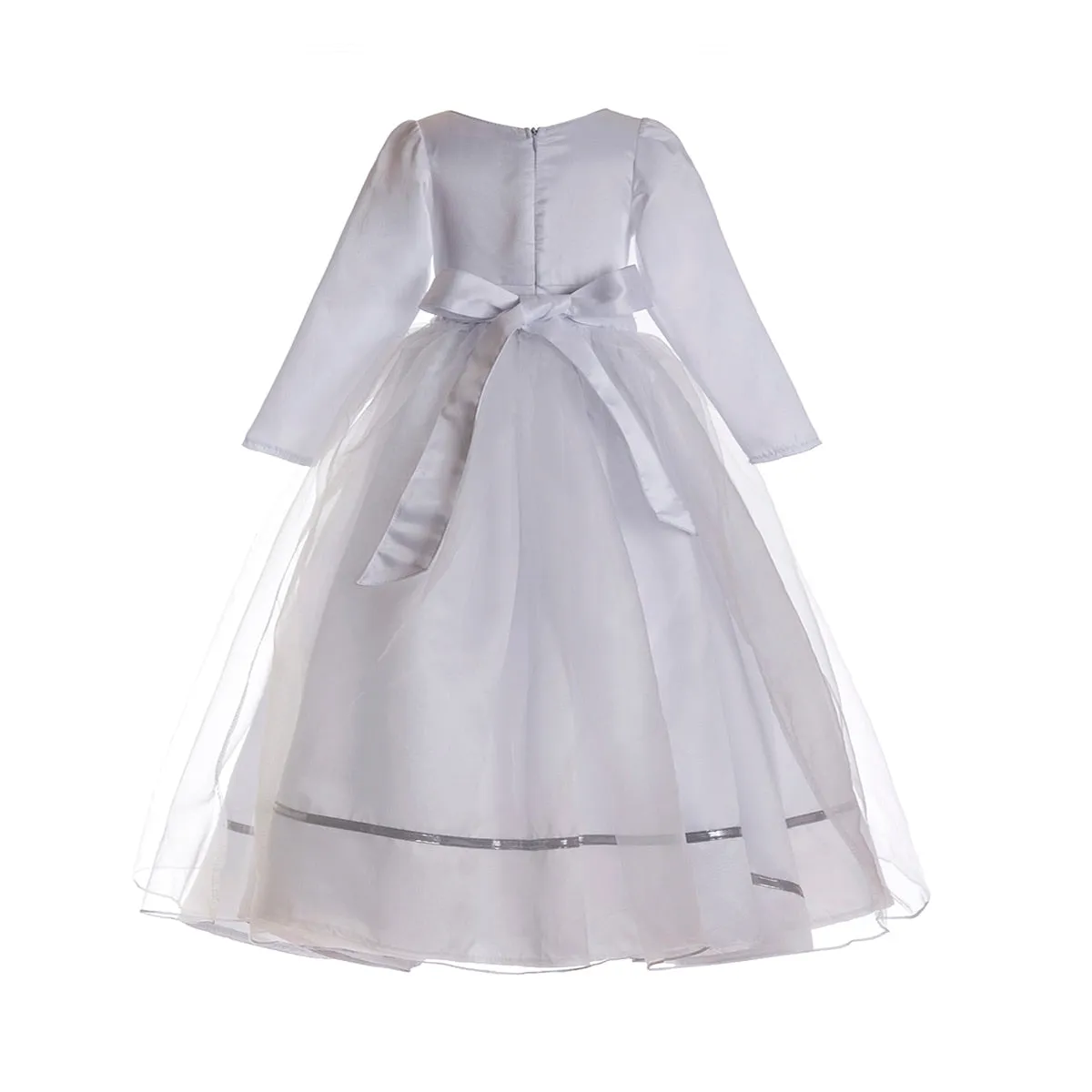 All Our Favourite Princesses Costume Dress Up Halloween Book Week