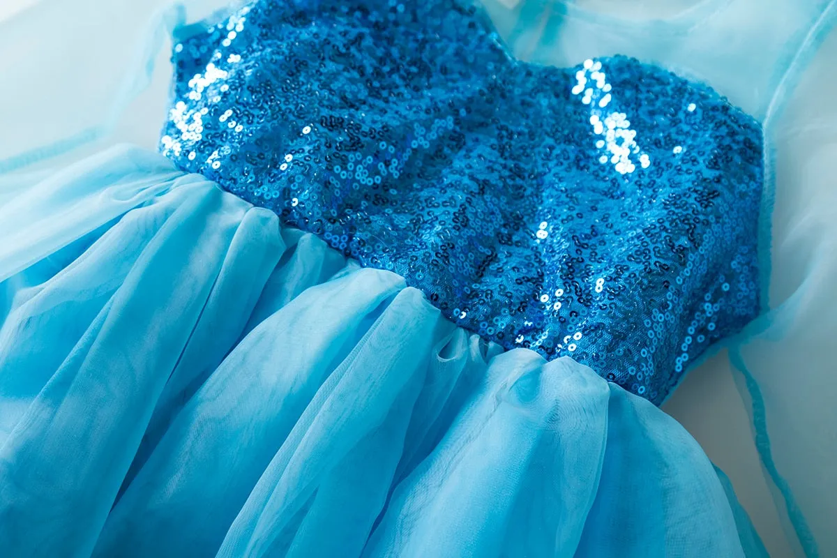 All Our Favourite Princesses Costume Dress Up Halloween Book Week