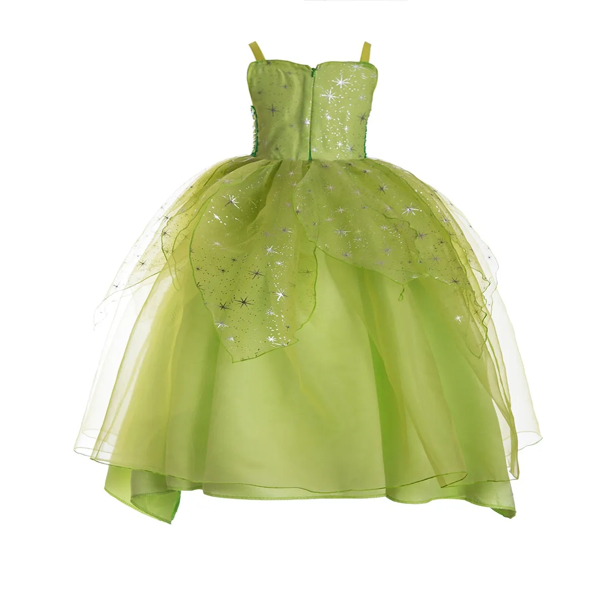 All Our Favourite Princesses Costume Dress Up Halloween Book Week