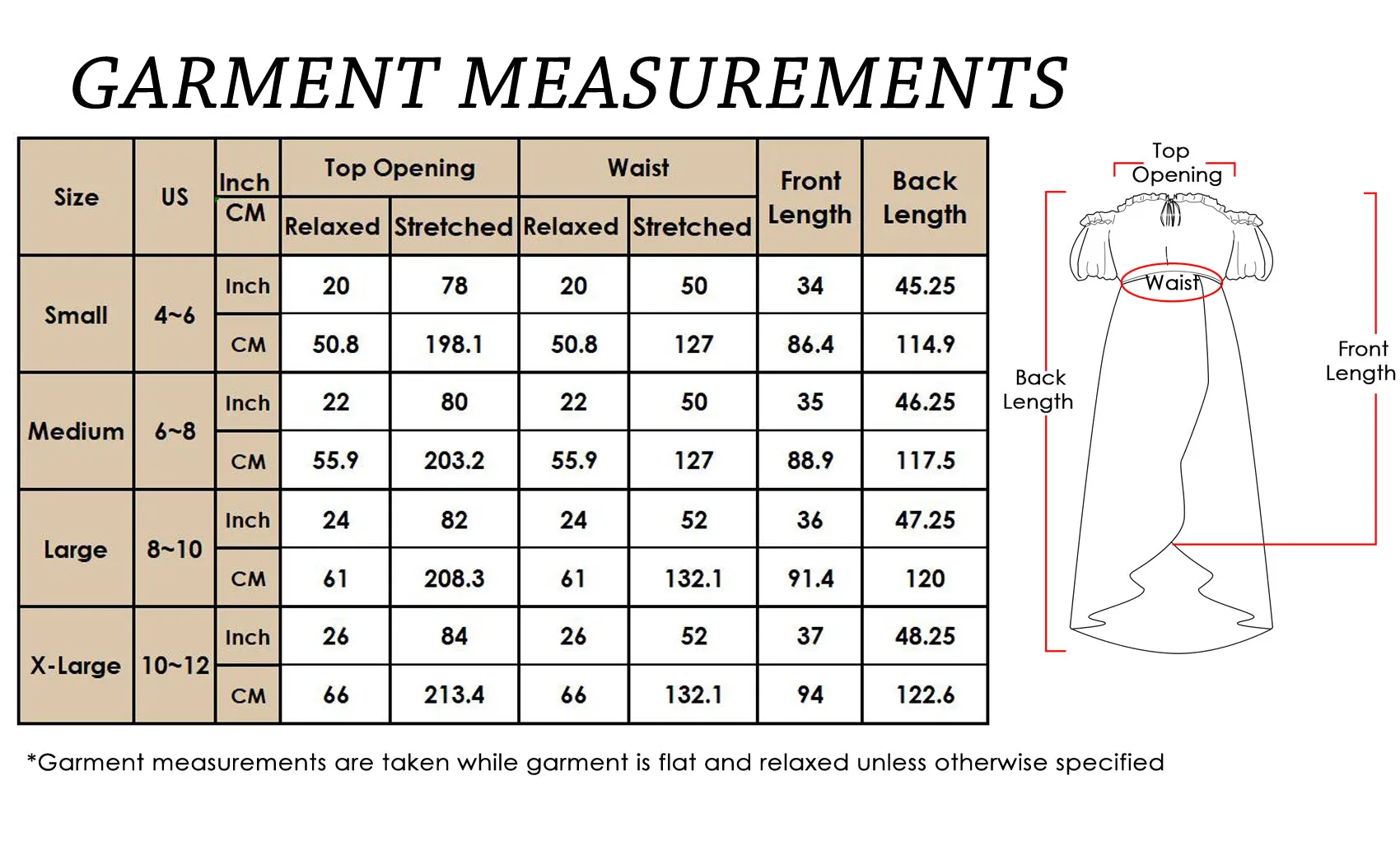 Anna-Kaci Women White Summer Fall Renaissance Dresses Casual Boho Lantern Sleeve Off Shoulder Fairy Long Dress