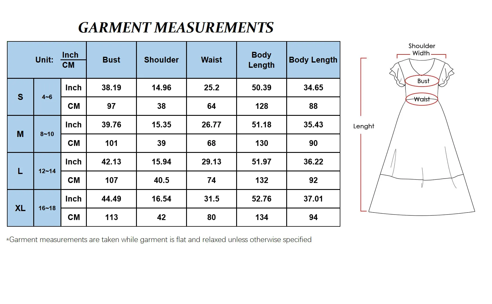 Anna-Kaci Women¡¯s Summer Casual Floral Midi Dress V-Neck Cap Sleeves Ruffle Hem Flowy Swing Dresses
