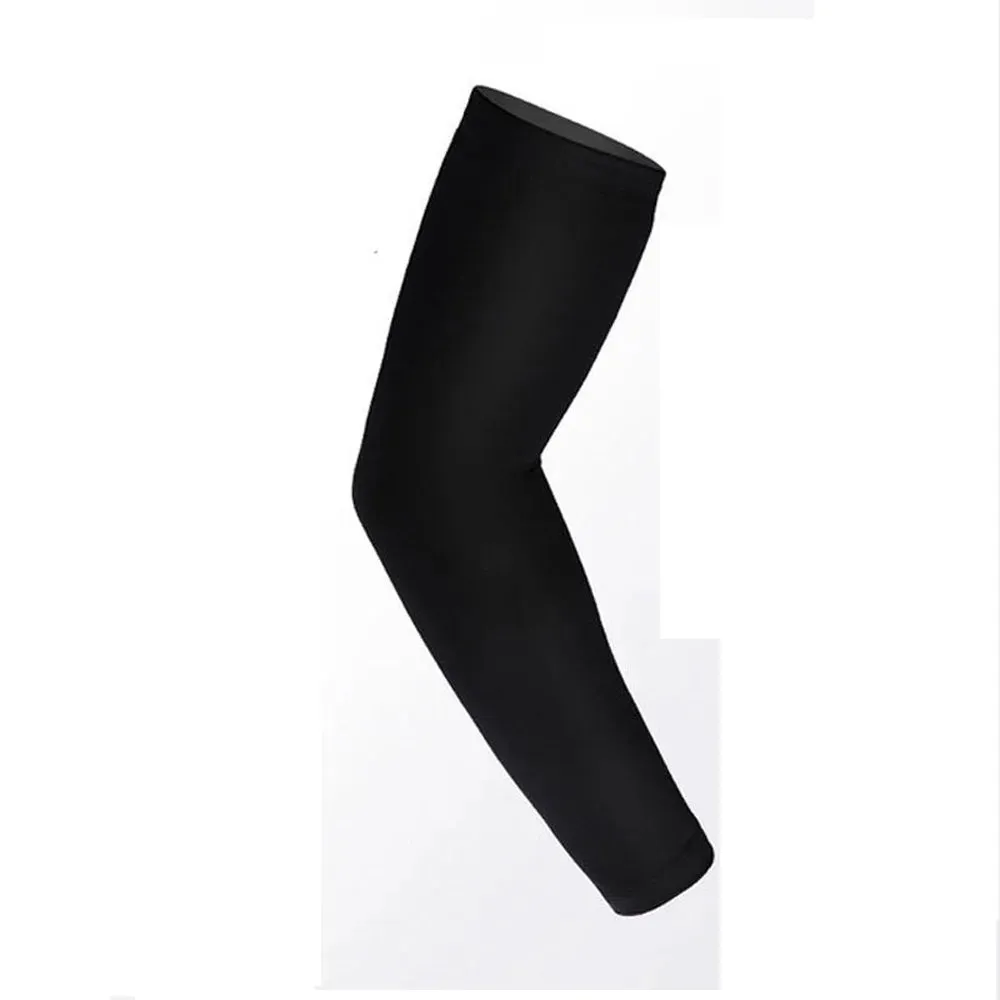 Arm Sleeves UV Protection Skin Protection Tattoo Sleeves Stockings