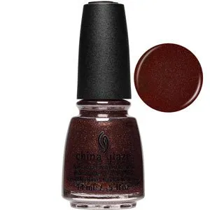 Aut-umn I Need You 14ml CG