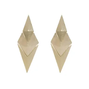 Battle Earring