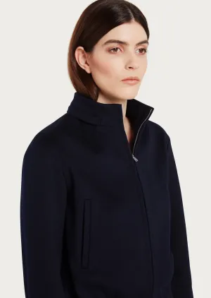 BENHAM BOMBER JACKET