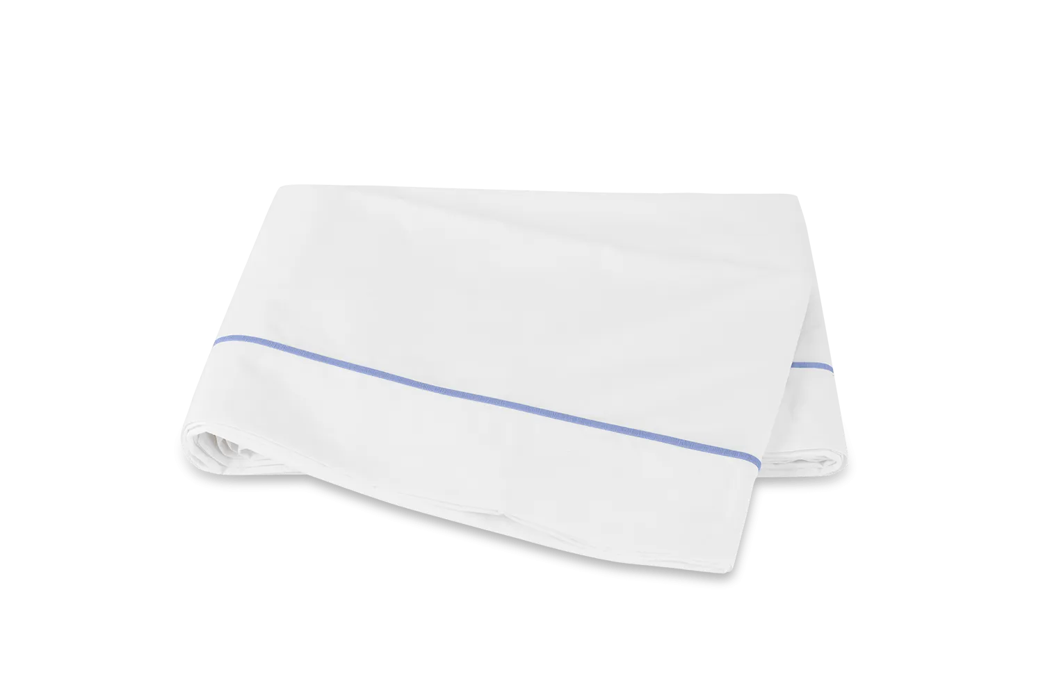 Bergamo Flat Sheet