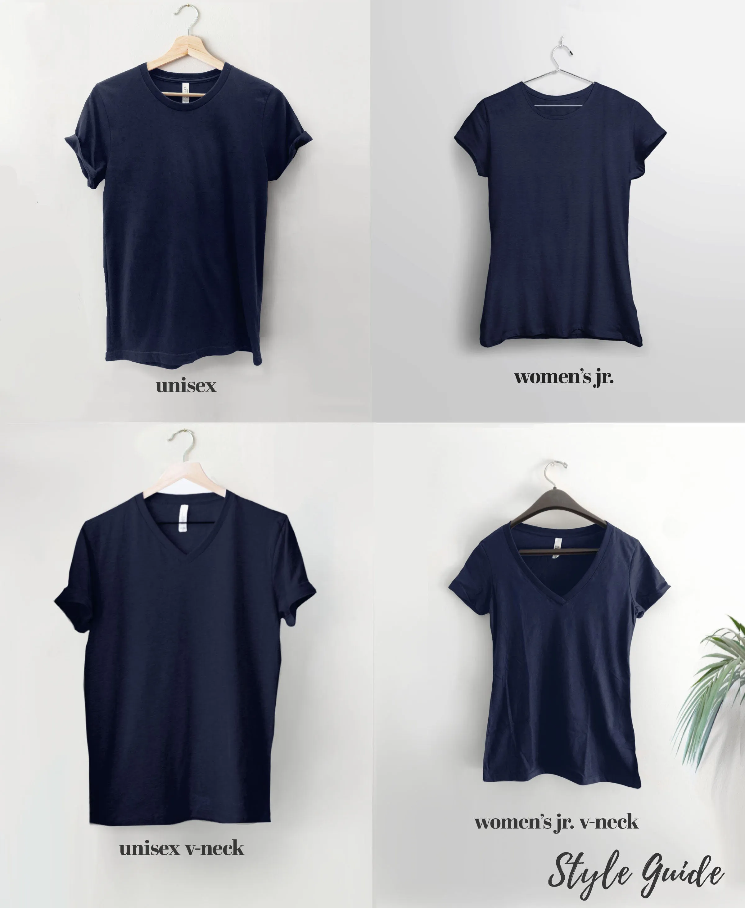 Campfires Get Me Hot Fall T-Shirt