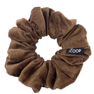 Chocolate Cord*