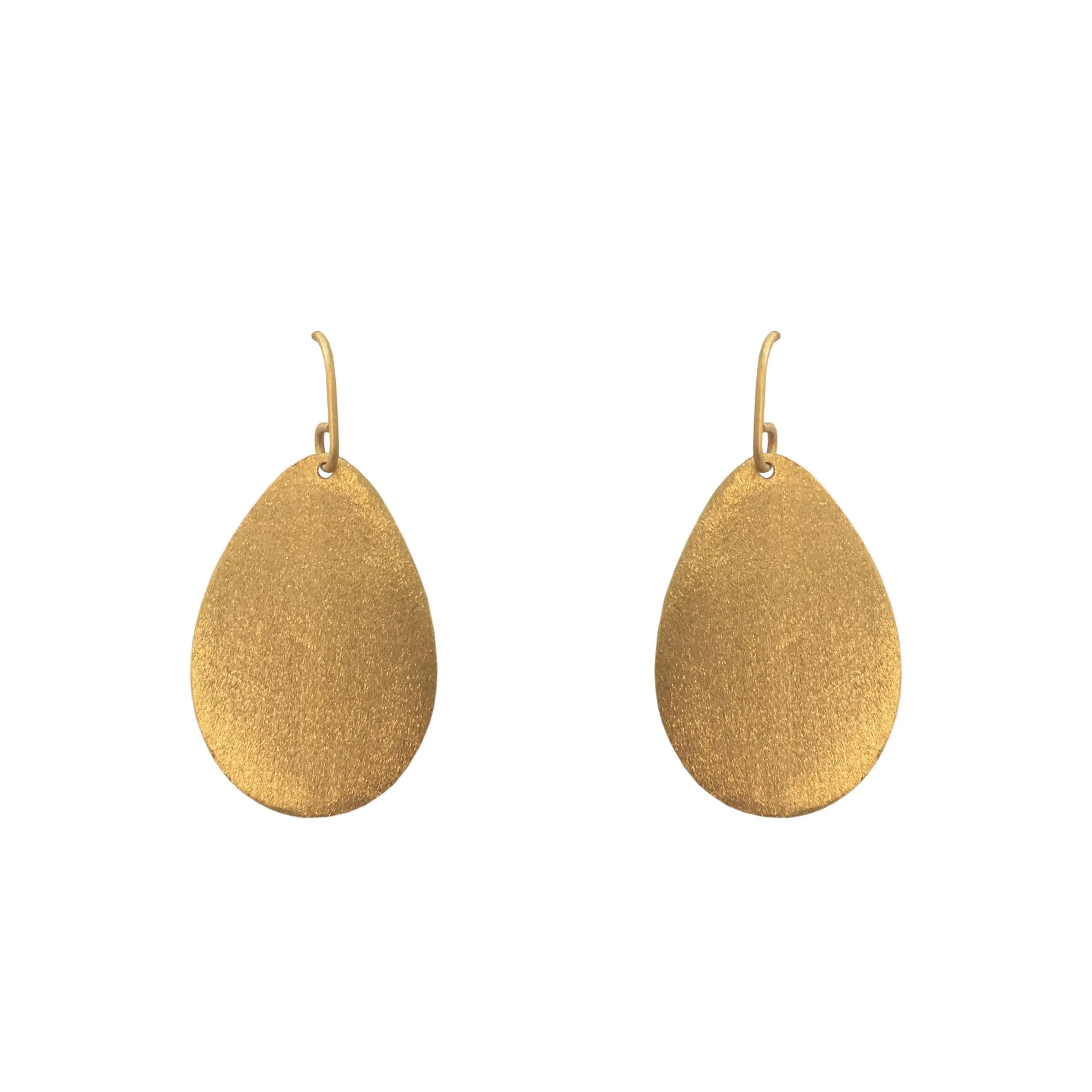 Dew Earring