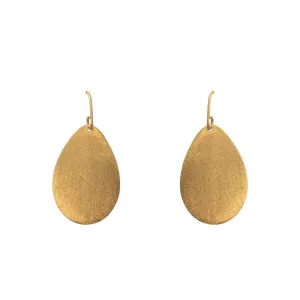 Dew Earring