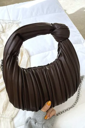 DREAMER SHOULDER BAG