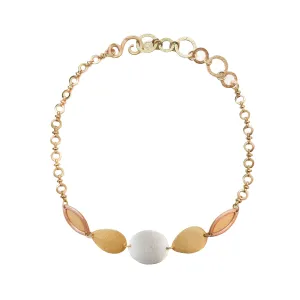 Enchantment Necklace