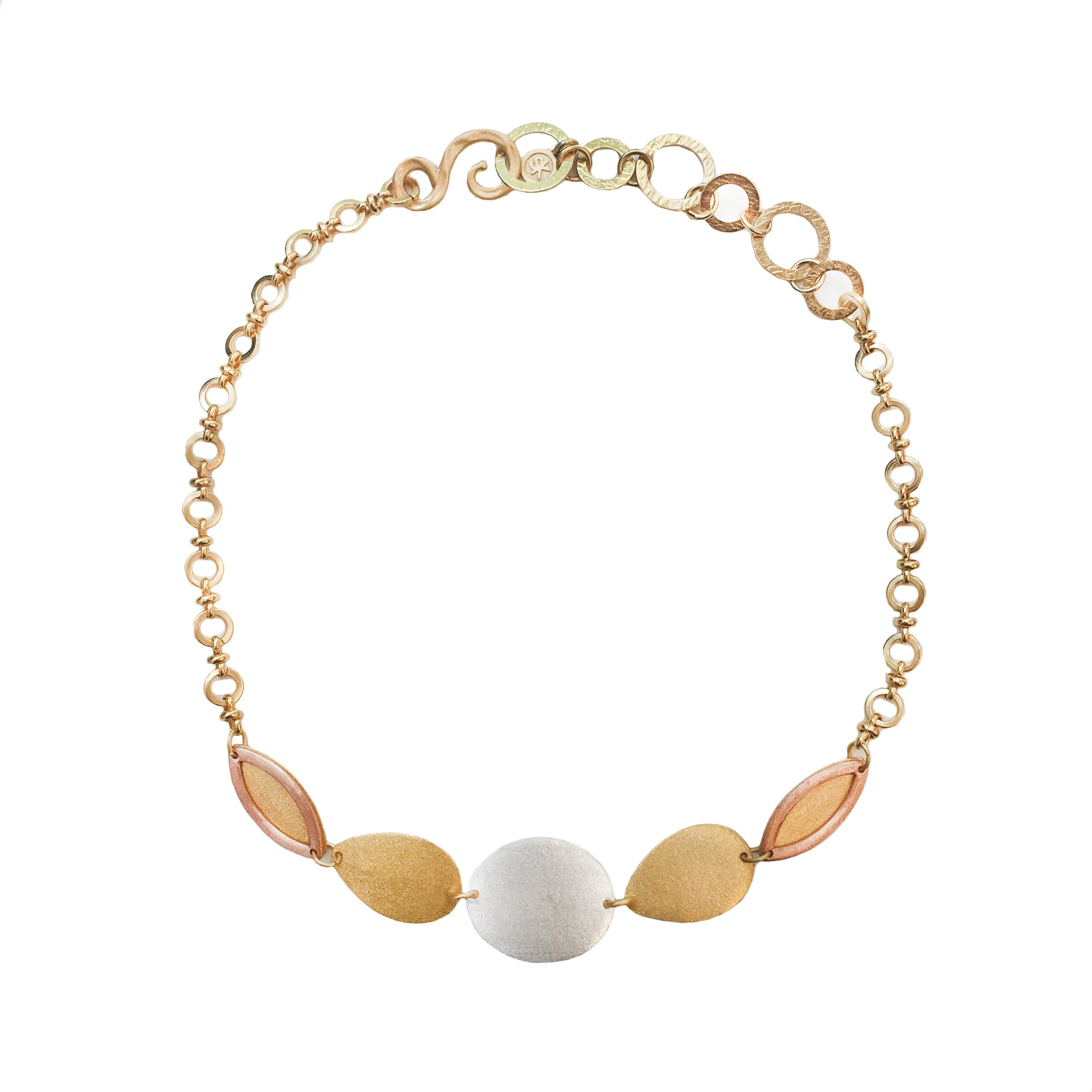 Enchantment Necklace