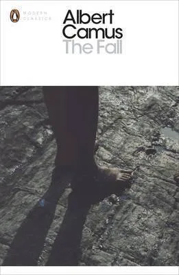 FALL