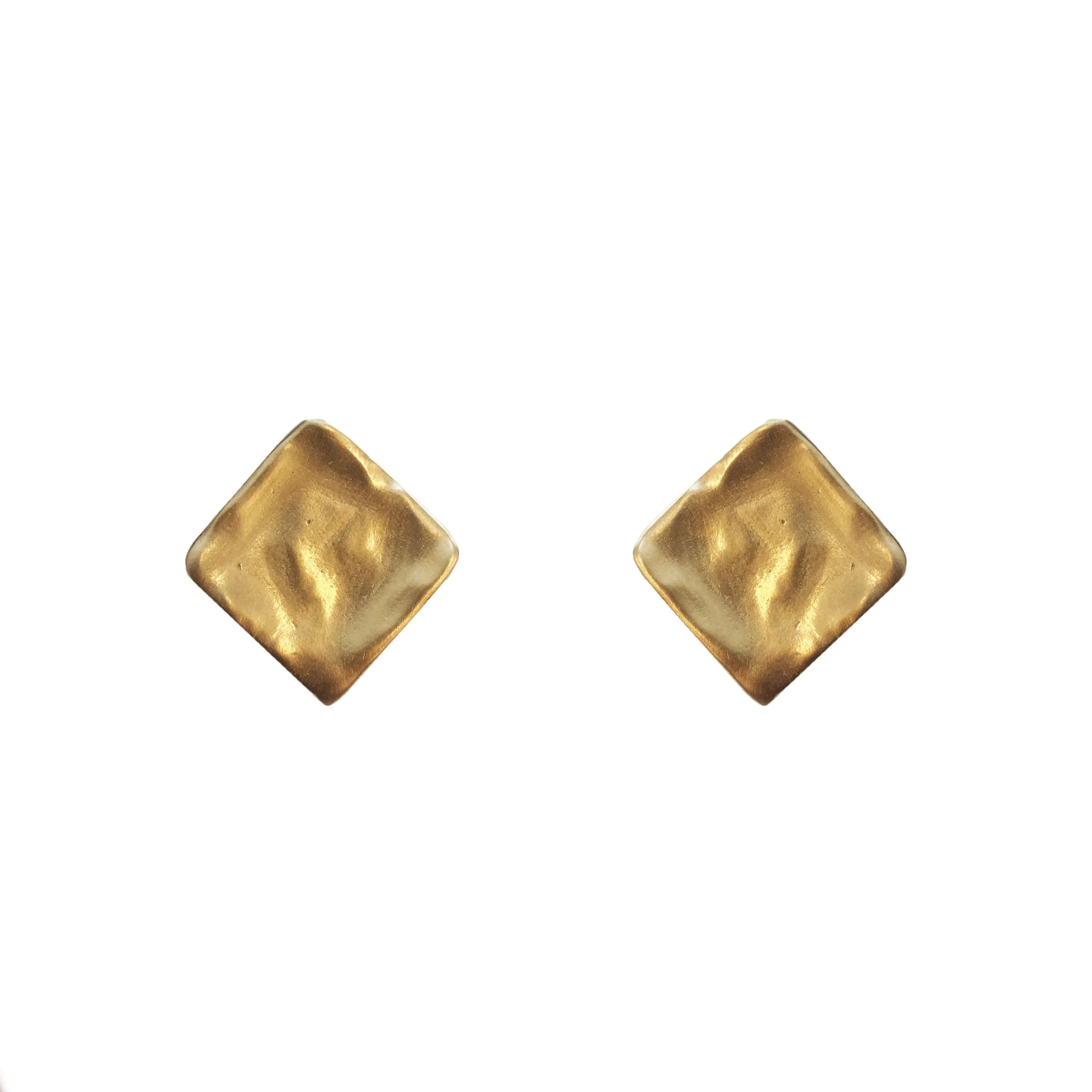 Flint Earring