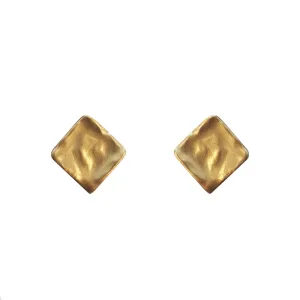 Flint Earring