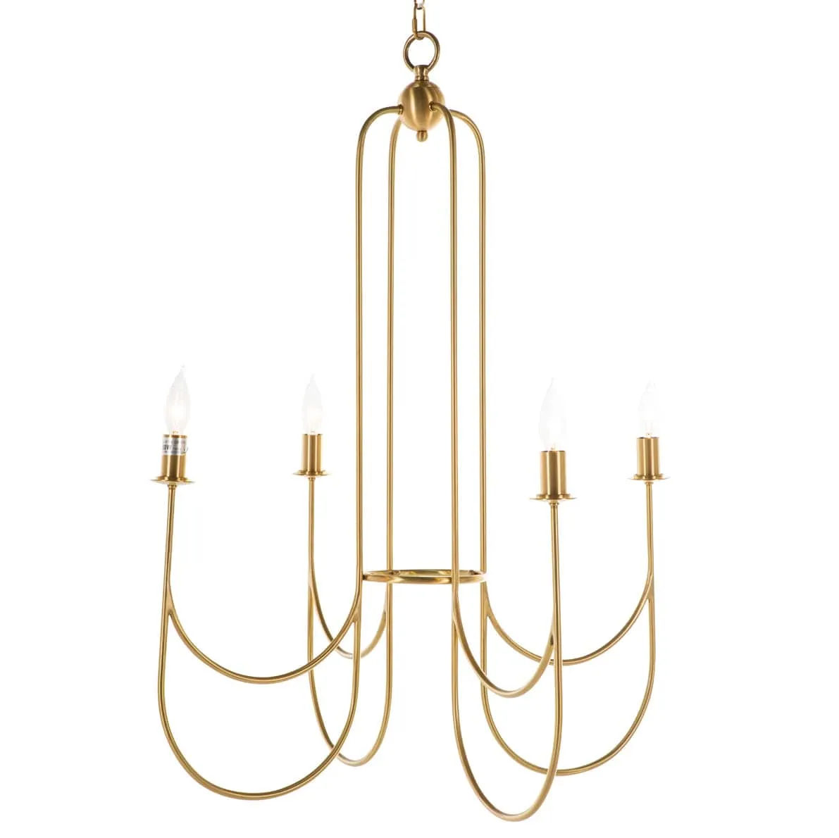 Granville Chandelier