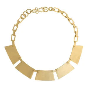 HONOR NECKLACE