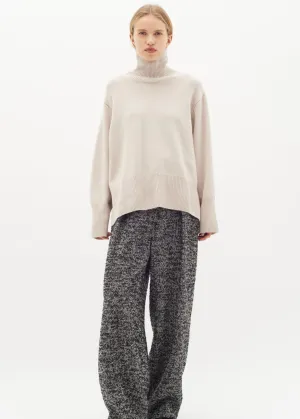 In Wear Kaxy Turtleneck Pullover