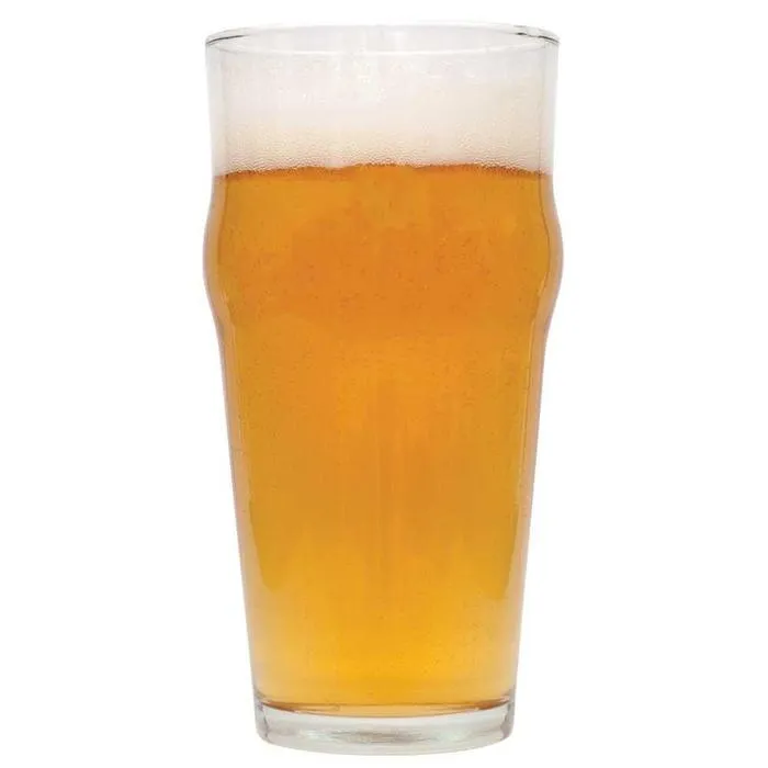 Kama Citra IPA 1 Gallon Beer Recipe Kit