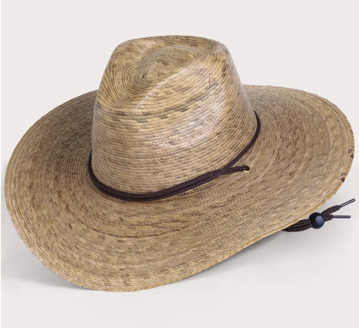 Louisiana Redfish Sombrero