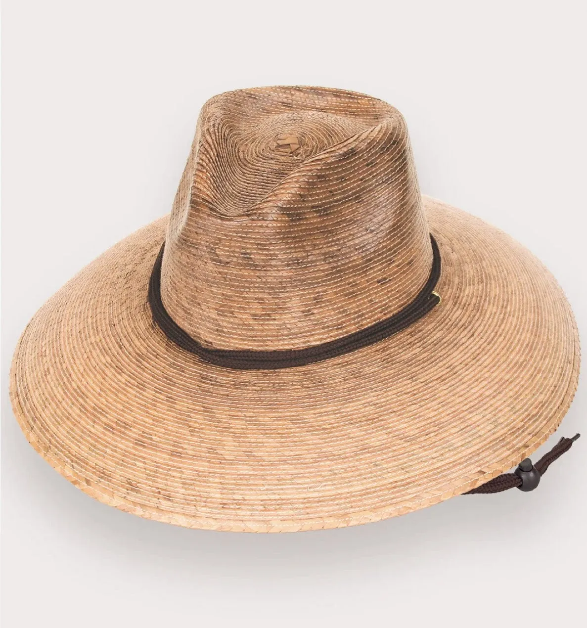Louisiana Redfish Sombrero
