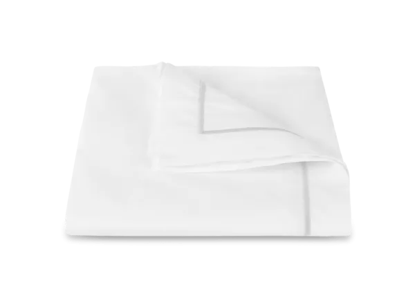 Matouk Bergamo Duvet Cover Collection