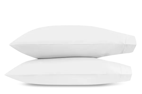 Matouk Bergamo Pillowcase Collection