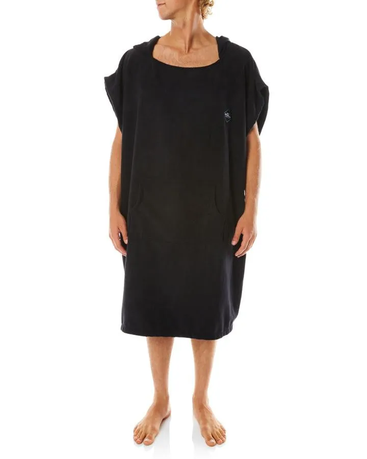 Monsoon Change Towel
