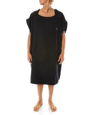 Monsoon Change Towel