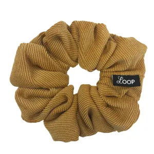 Mustard Cord*