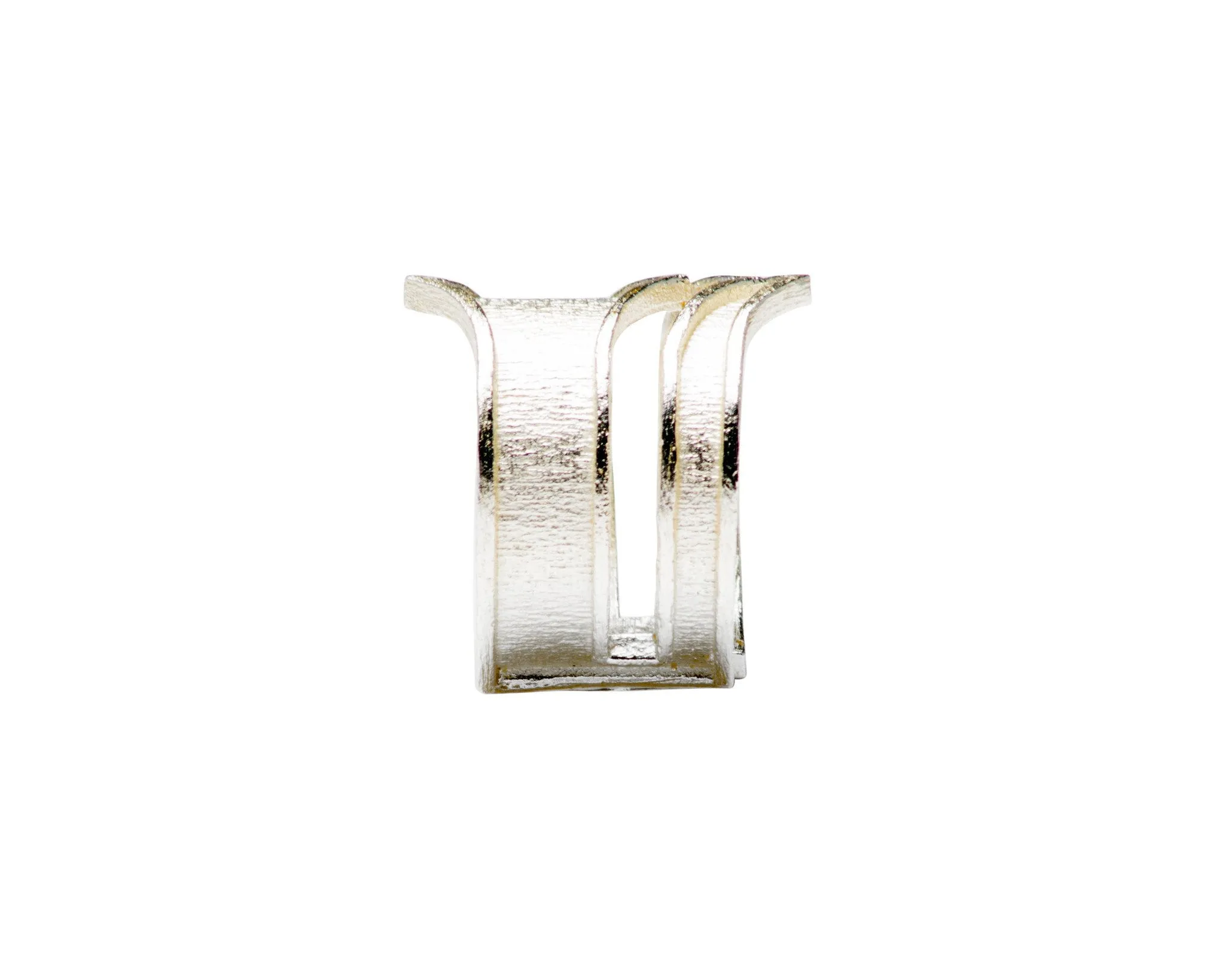 OVERLAY RING