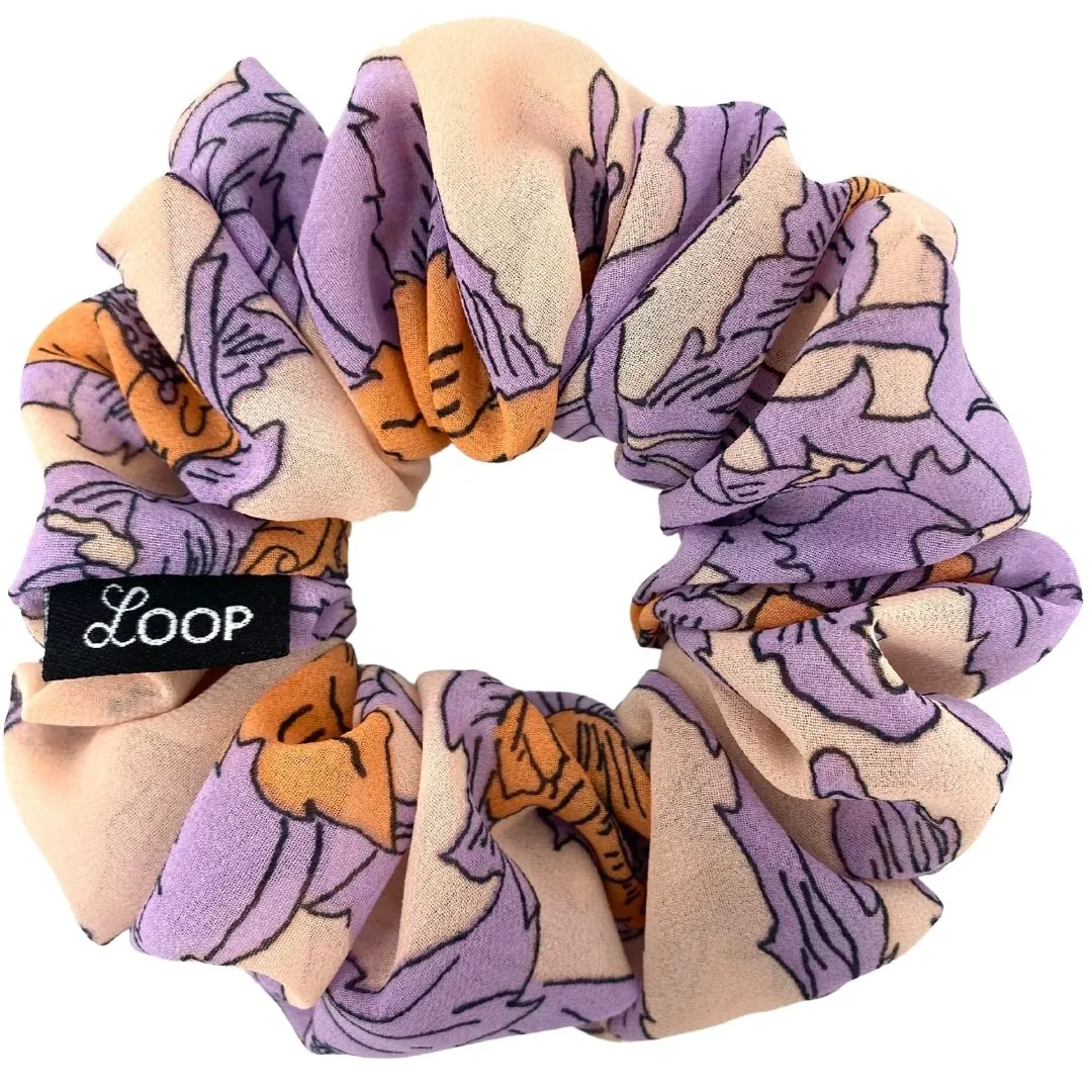 Pastel Floral