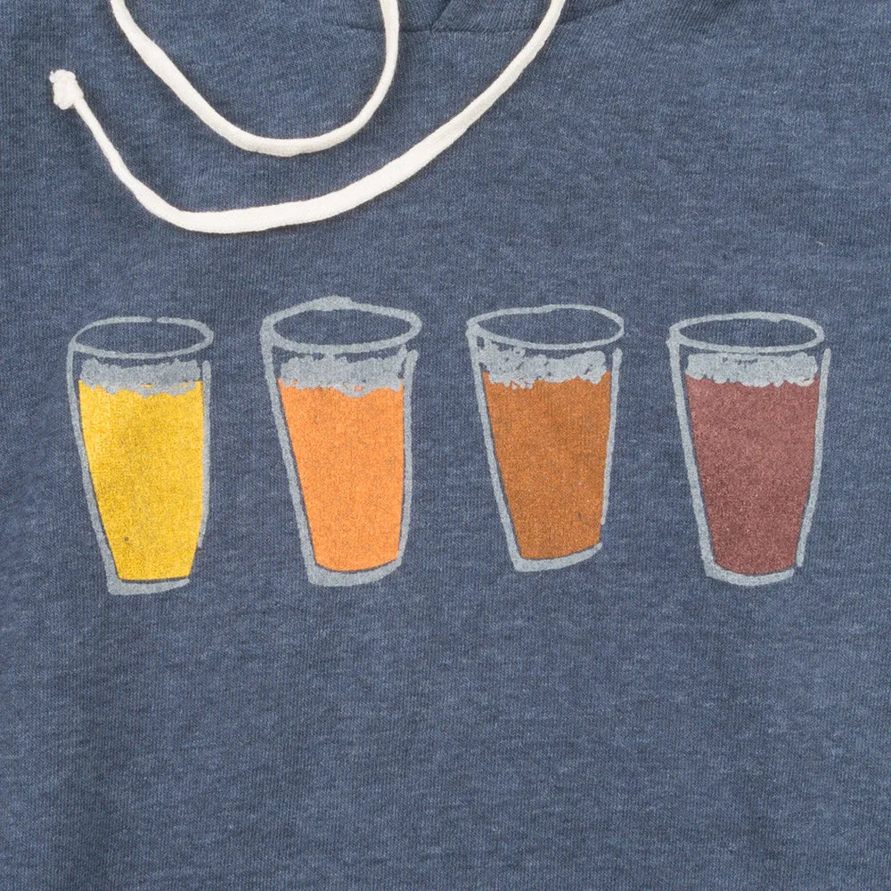 Pints Hoodie