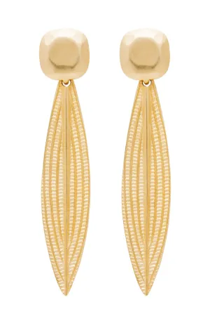 Pond Earring