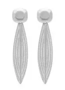 Pond Earring