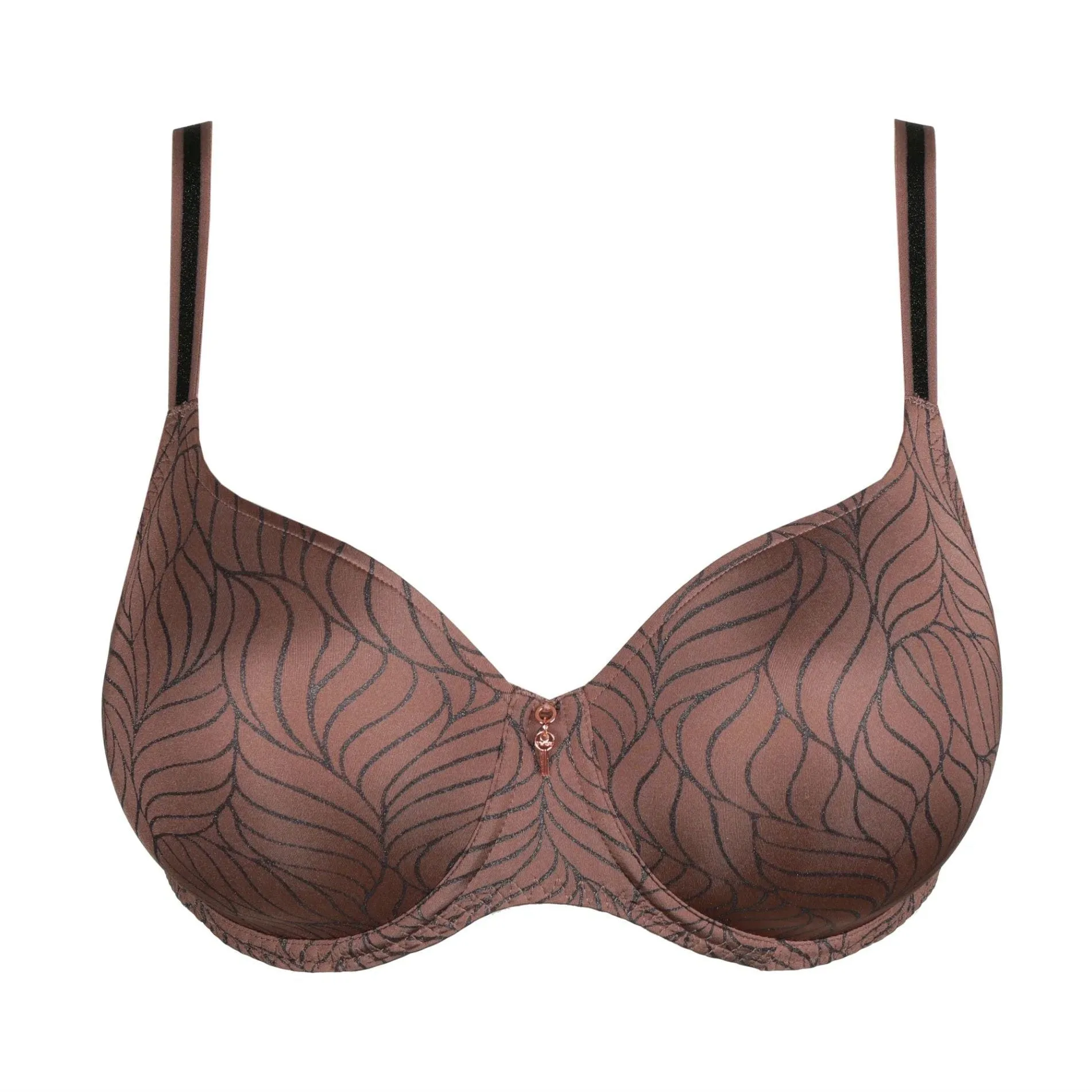 Prima Donn Ajusco Heartshape Bra 0242400