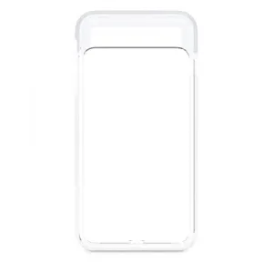 Quad Lock iPhone 7 Plus / 8 Plus Poncho