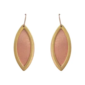 Reveal Earring