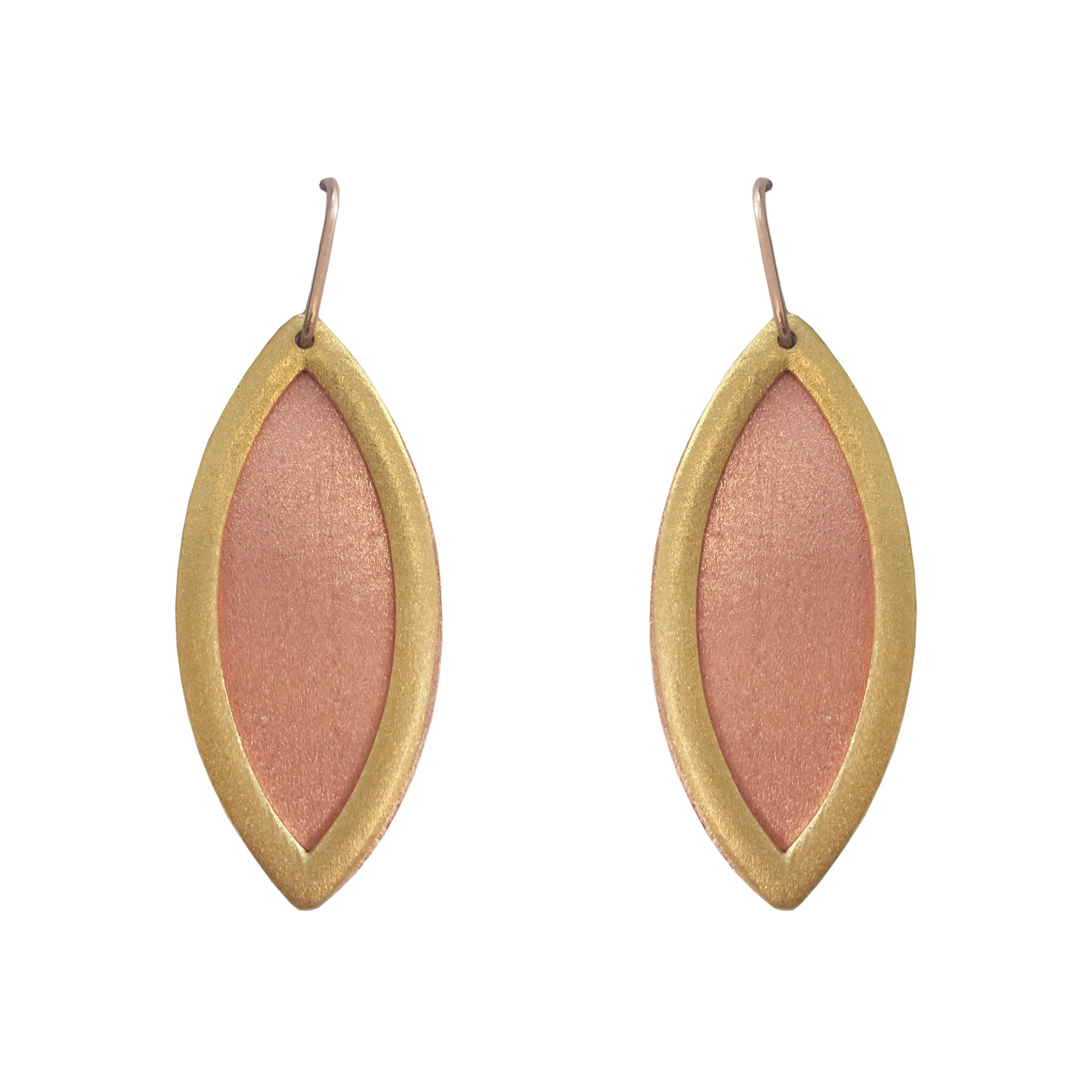 Reveal Earring